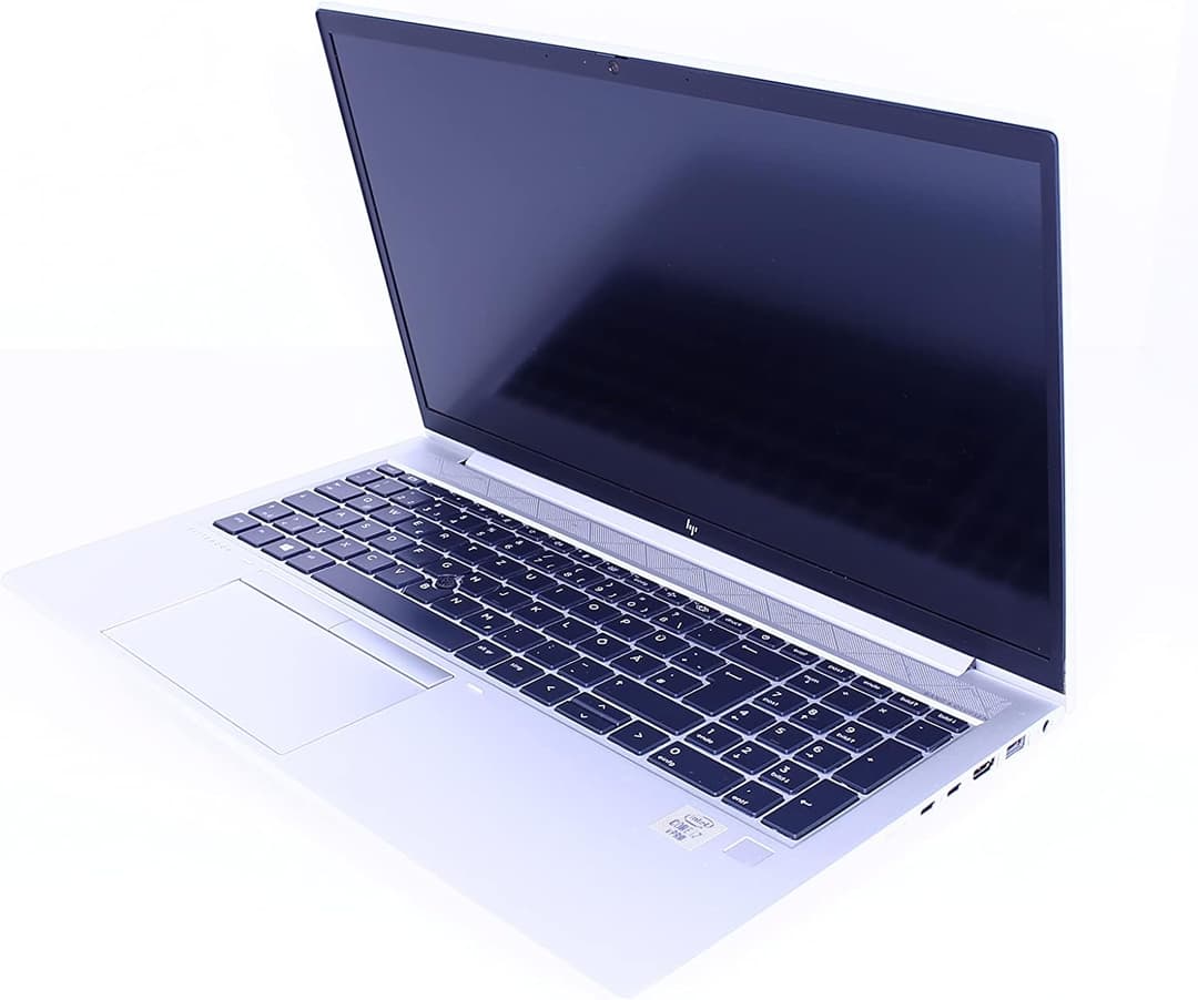 Ordinateurs portables HP EliteBook 850 G7