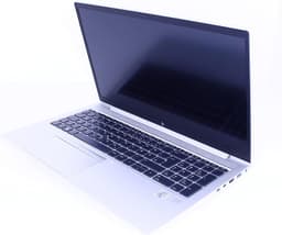 Ordinateurs portables HP EliteBook 850 G7 — vignette 1