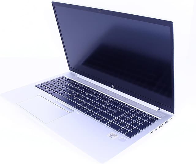 Ordinateurs portables HP EliteBook 850 G7