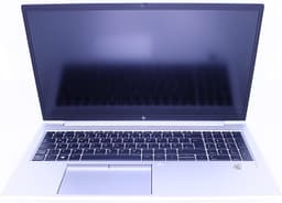 Ordinateurs portables HP EliteBook 850 G7 — vignette 2