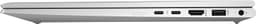 Ordinateurs portables HP EliteBook 850 G7 — vignette 3