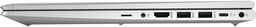 Ordinateurs portables HP EliteBook 650 G9 — vignette 6