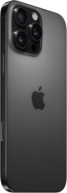 Smartphones Apple iphone 16 pro max sim Gris clair 256GO — vignette 2