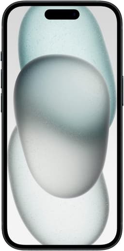 Smartphones Apple iphone 15 sim Grise sombre 256GO — vignette 2