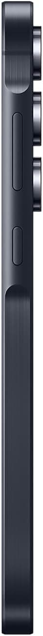 Smartphones Samsung Galaxy A55 5G Noire 8GO 128GO — vignette 1