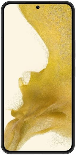 Smartphones Samsung Galaxy S22 2SIM Noire 128GO 8GO — vignette 2