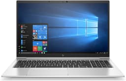 Ordinateurs portables HP EliteBook 855 G7 — vignette 2