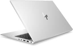 Ordinateurs portables HP EliteBook 855 G7 — vignette 3