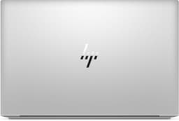 Ordinateurs portables HP EliteBook 855 G7 — vignette 4