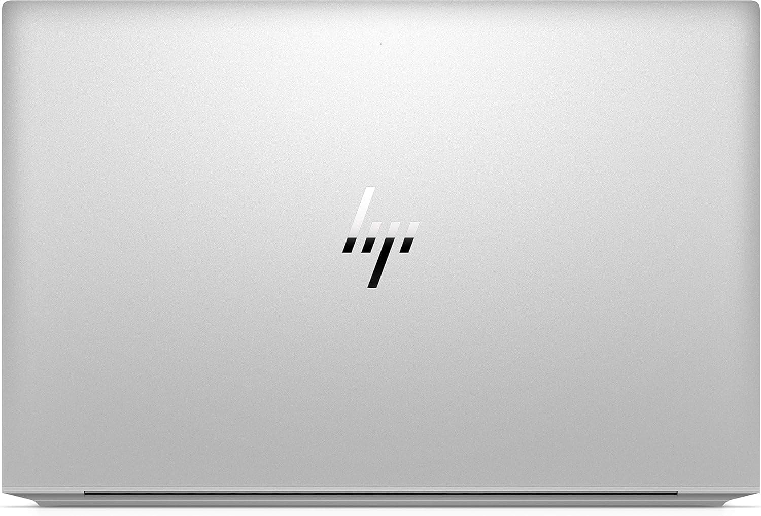 Ordinateurs portables HP EliteBook 855 G7 — vignette 4