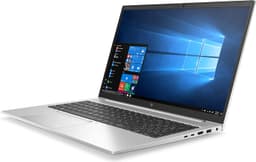 Ordinateurs portables HP EliteBook 855 G7 — vignette 1