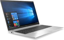 Ordinateurs portables HP EliteBook 855 G7 — vignette 5