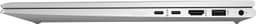 Ordinateurs portables HP EliteBook 855 G7 — vignette 7