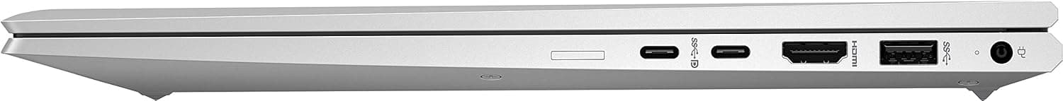 Ordinateurs portables HP EliteBook 855 G7 — vignette 7
