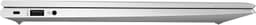 Ordinateurs portables HP EliteBook 855 G7 — vignette 6