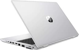 Ordinateurs portables HP ProBook 650 G4 — vignette 1