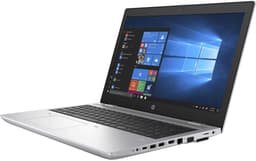 Ordinateurs portables HP ProBook 650 G4 — vignette 3