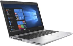 Ordinateurs portables HP ProBook 650 G4 — vignette 4