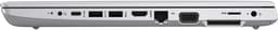 Ordinateurs portables HP ProBook 650 G4 — vignette 5