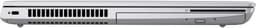 Ordinateurs portables HP ProBook 650 G4 — vignette 6