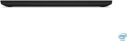 Ordinateurs portables Lenovo ThinkPad X390 Intel core I5 8ème gen 1.8GHz 8 coeurs  16GO DDR4 2400MHz NON 256GO SSD OUI Intel UHD 13.3" 7H 60Wh Noire Lecteur d'empreintes USB, Type-C, lecteur SD Window 11 Professionnel — vignette 8