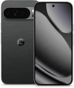 Smartphones Google Pixel 10 pro xl Grise sombre 256GO — vignette 1