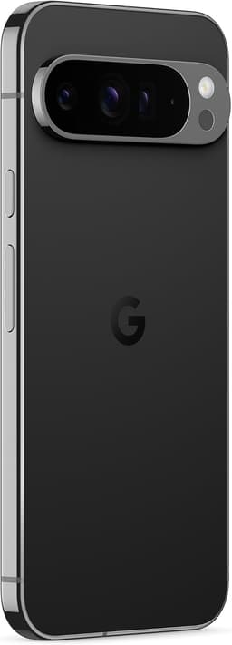 Smartphones Google Pixel 9 pro xl Grise sombre 128GO — vignette 2