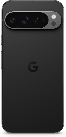 Smartphones Google Pixel 9 pro Noire 256GO — vignette 2