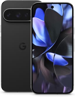 Smartphones Google Pixel 9 pro Noire 256GO — vignette 1