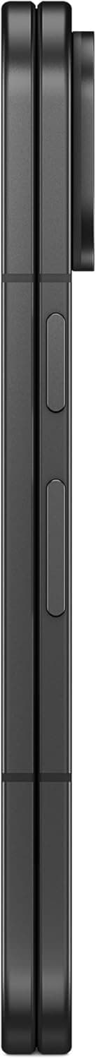 Smartphones Google Pixel Fold Grise sombre 256GO — vignette 2