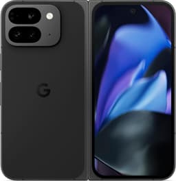 Smartphones Google Pixel Fold Grise sombre 256GO — vignette 4