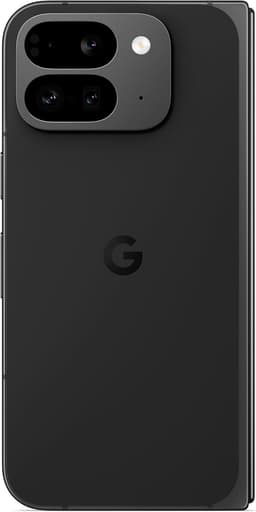 Smartphones Google Pixel Fold Grise sombre 256GO — vignette 1