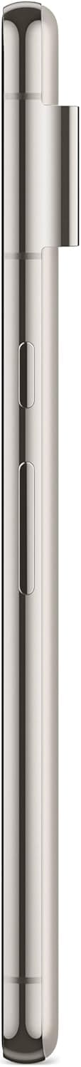 Smartphones Google Pixel 8 pro Gris clair 256GO — vignette 2