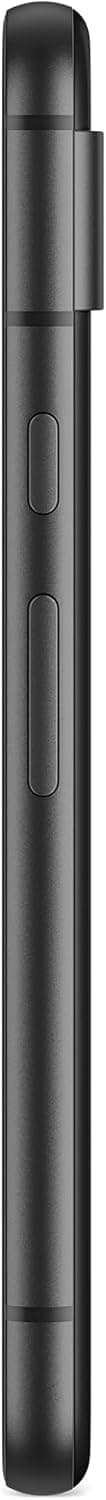 Smartphones Google Pixel 8A Noire 128GO — vignette 3