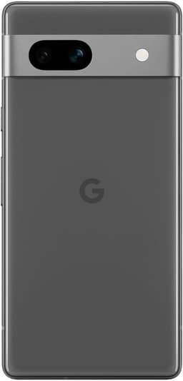 Smartphones Google Pixel 7A Gris clair 128GO — vignette 3