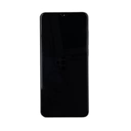 Smartphones Philips S6133s 4GO 128GO Noire 2 ans de garantie  — vignette 2