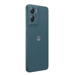 Smartphones Motorola G06 12GO 128GO Verte 2 ans de garantie  — vignette 4