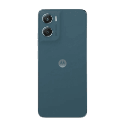 Smartphones Motorola G06 12GO 128GO Verte 2 ans de garantie  — vignette 3