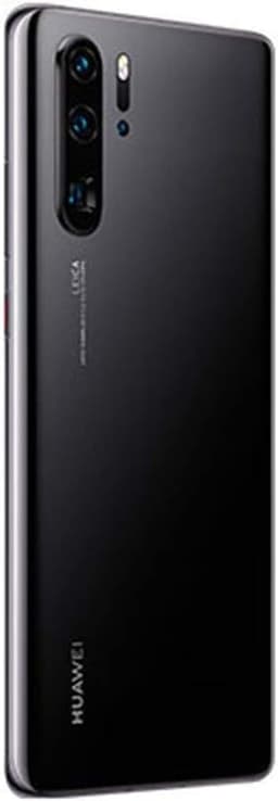 Smartphones Huawei P30 pro Blue-claire 128GO — vignette 4