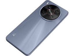 Smartphones ZTE Blade V70 max 256GO 12GO Bleue 2 ans de garantie  — vignette 5