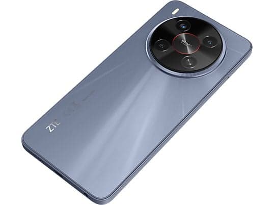 Smartphones ZTE Blade V70 max 256GO 12GO Bleue 2 ans de garantie  — vignette 5