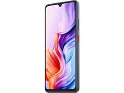 Smartphones ZTE Blade V70 max 256GO 12GO Bleue 2 ans de garantie  — vignette 2
