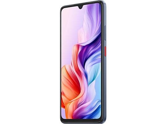 Smartphones ZTE Blade V70 max 256GO 12GO Bleue 2 ans de garantie  — vignette 2