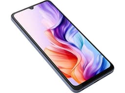 Smartphones ZTE Blade V70 max 256GO 12GO Bleue 2 ans de garantie  — vignette 6