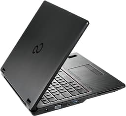 Ordinateurs portables fujitsu LifeBook E549 — vignette 2