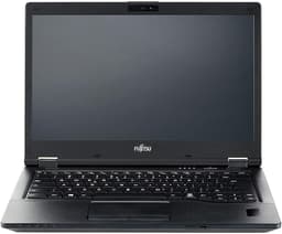 Ordinateurs portables fujitsu LifeBook E549 — vignette 3