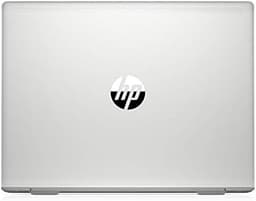 Ordinateurs portables HP Probook 430 G7 Aluminium 60Wh USB 3.0 Gris clair 10ème Intel core I5 1.6--1.8 GHz 8 DDR4 16GO OUI NVMe 256GO Intel UHD 128MO 13.3" — vignette 3