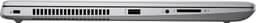 Ordinateurs portables HP ProBook 450 G5 — vignette 2