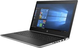 Ordinateurs portables HP ProBook 450 G5 — vignette 1