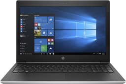 Ordinateurs portables HP ProBook 450 G5 — vignette 4